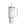 Stanley Quencher H2.0 Tumbler 40oz