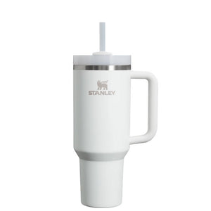 Stanley Quencher H2.0 Tumbler 40oz