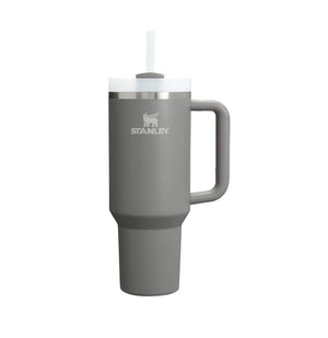 Stanley Quencher H2.0 Tumbler 40oz