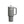 Stanley Quencher H2.0 Tumbler 40oz