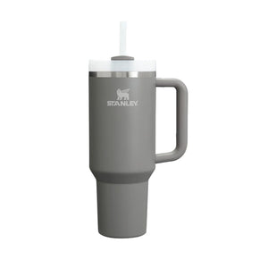 Stanley Quencher H2.0 Tumbler 40oz