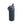 Stanley IceFlow Flip Straw Bottle 16oz