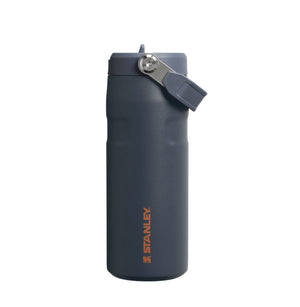 Stanley IceFlow Flip Straw Bottle 16oz