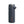 Stanley IceFlow Flip Straw Bottle 16oz