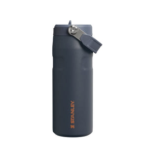 Stanley IceFlow Flip Straw Bottle 16oz