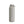 Stanley IceFlow Flip Straw Bottle 50oz