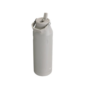 Stanley IceFlow Flip Straw Bottle 50oz