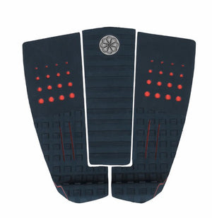 Octopus Dion Agius IV Midnight Koi 3 Piece Traction Pad