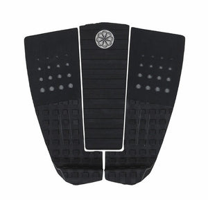 Octopus Dion Agius IV Black Smoke 3 Piece Traction Pad