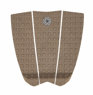 Octopus Mission Control Earth Surfboard Traction Pad