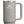 Stanley Quencher H2.0 Tumbler 30oz