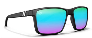 Blenders Mesa Black Orb