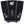 Creatures of Leisure Mick Fanning Signature Surfboard Traction Pad