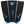 Creatures of Leisure Mick Fanning Signature Surfboard Traction Pad