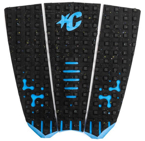 Creatures of Leisure Mick Fanning Signature Surfboard Traction Pad