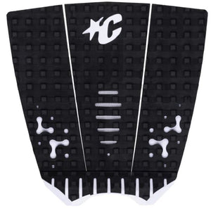 Creatures of Leisure Mick Fanning Signature Surfboard Traction Pad