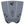Creatures of Leisure Mick Fanning Signature Surfboard Traction Pad