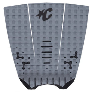Creatures of Leisure Mick Fanning Signature Surfboard Traction Pad