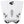 Creatures of Leisure Mick Fanning Signature Surfboard Traction Pad