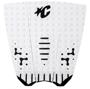 Creatures of Leisure Mick Fanning Signature Surfboard Traction Pad