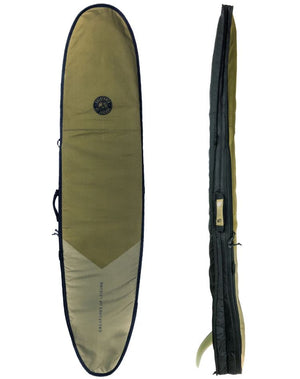 Creatures of Leisure 9'2 Longboard Day Bag