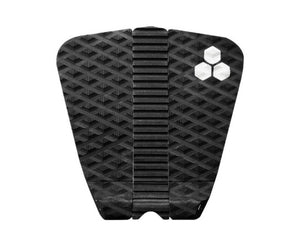 Channel Islands Mikey February 3 Piece Surfboard Traction Pad