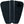 Channel Islands Mikey February 3 Piece Surfboard Traction Pad