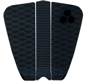 Channel Islands Mikey February 3 Piece Surfboard Traction Pad