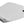 Channel Islands Mikey February 3 Piece Surfboard Traction Pad