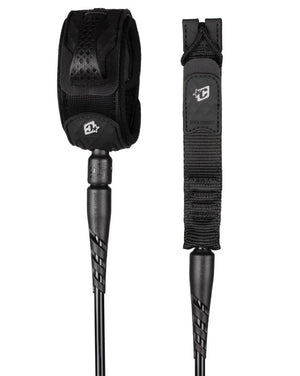 Creatures of Leisure 8'0 Reliance 2.0 Standard Duty Leash