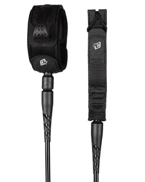 Creatures of Leisure 6'0 Reliance 2.0 Medium Duty Leash