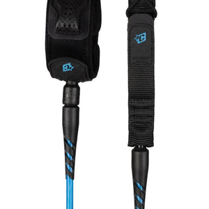 Creatures of Leisure 6'0 Reliance 2.0 Medium Duty Leash