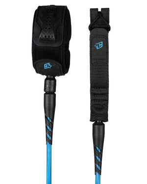 Creatures of Leisure 6'0 Reliance 2.0 Medium Duty Leash