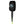 Creatures of Leisure 6'0 Reliance 2.0 Medium Duty Leash