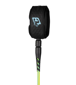 Creatures of Leisure 6'0 Reliance 2.0 Medium Duty Leash