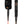 Creatures of Leisure 6'0 Reliance 2.0 Medium Duty Leash