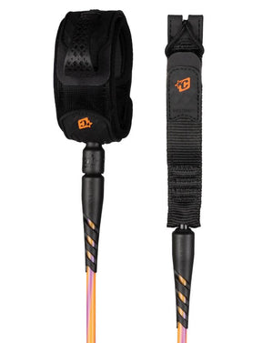 Creatures of Leisure 6'0 Reliance 2.0 Medium Duty Leash