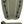Creatures of Leisure Jack Freestone Signature Traction