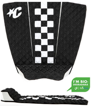 Creatures of Leisure Jack Freestone Signature Traction