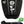 Creatures of Leisure Jack Freestone Signature Traction