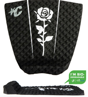 Creatures of Leisure Jack Freestone Signature Traction