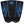 Creatures of Leisure Griffin Colapinto Signature Traction Pad
