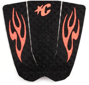Creatures of Leisure Griffin Colapinto Signature Traction Pad