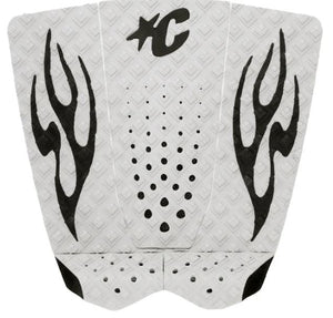 Creatures of Leisure Griffin Colapinto Signature Traction Pad