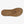 OluKai Southshore Sandals