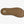 OluKai Southshore Sandals