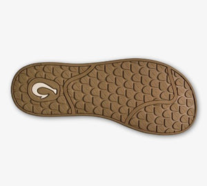 OluKai Southshore Sandals