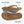 OluKai Southshore Sandals