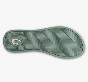 OluKai 'Uiki Sandals