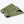 Dakine Jack Robinson Surfboard Traction Pad